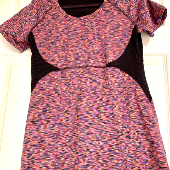 SOYBU - The best for Strength, Balance, & Beauty 🔺Price Drop🔺 - Picture 3 of 9